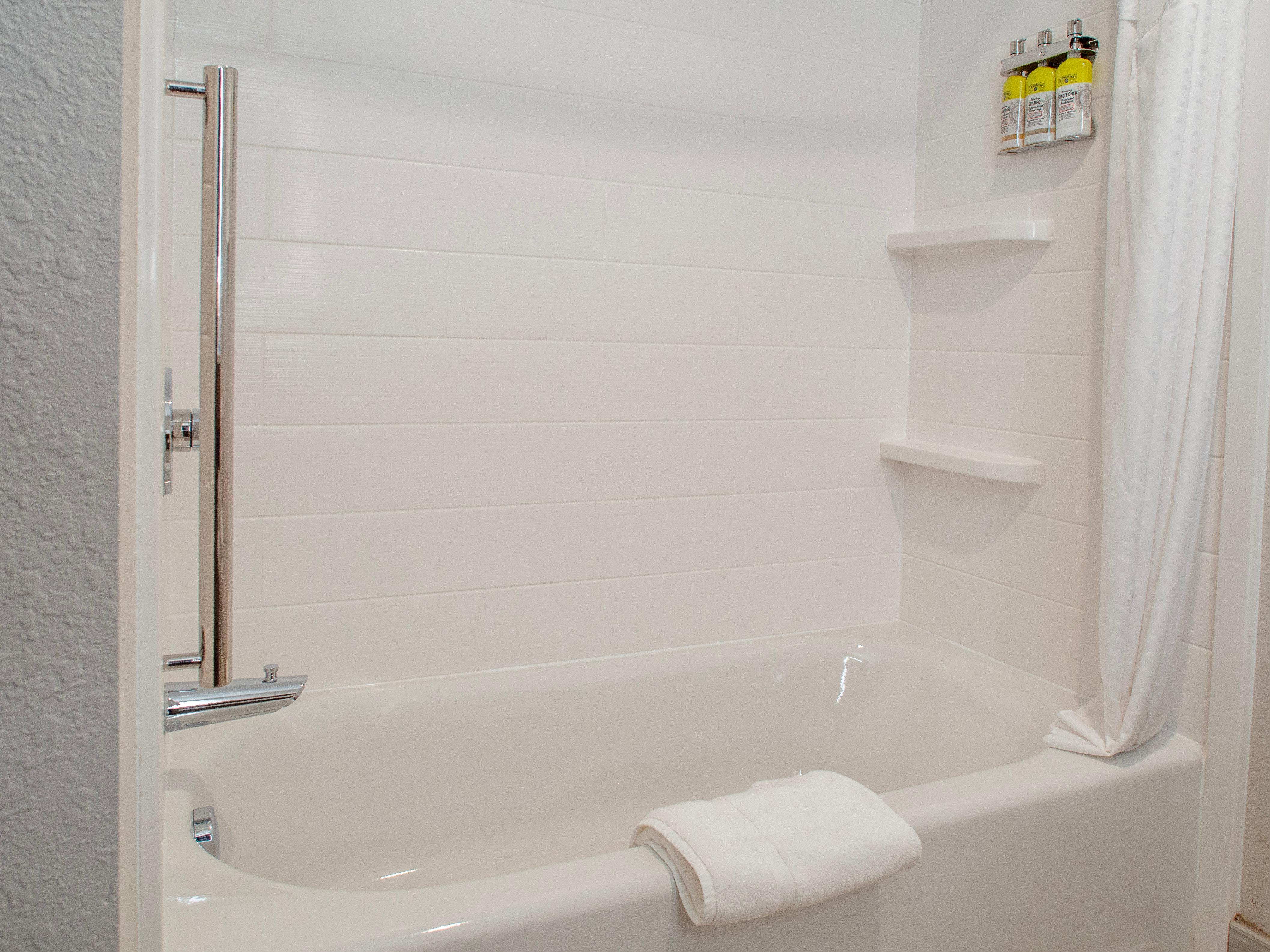 Express & - Airport By Ihg Hotel Oklahoma City